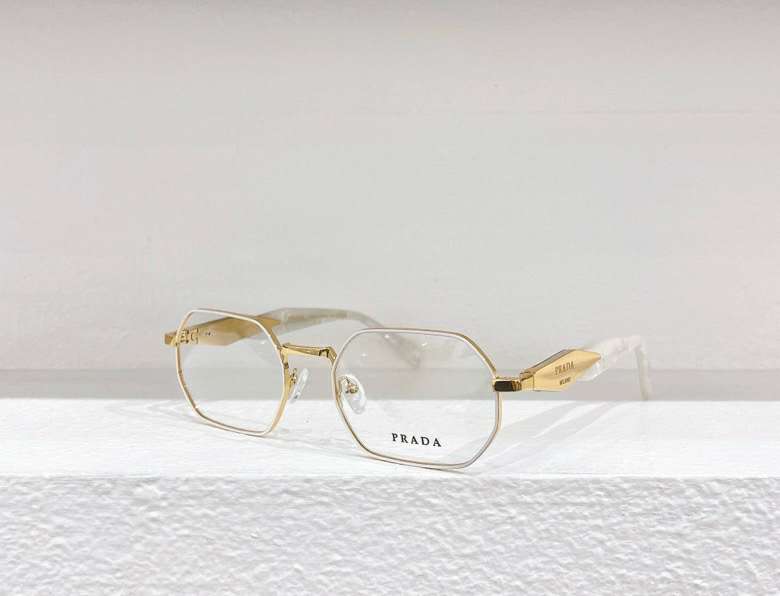 Picture of Pradaa Optical Glasses _SKUfw56686636fw